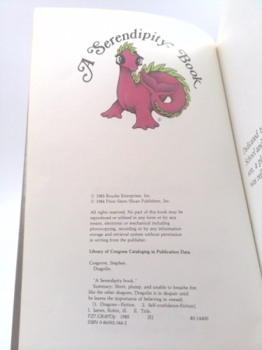 Actual Product Display 2