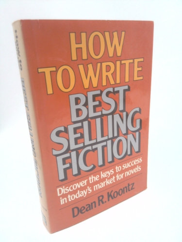 Actual Product Display Primary Cover