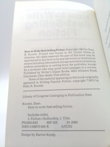 Actual Product Display 2