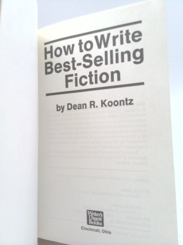 Actual Product Display 4