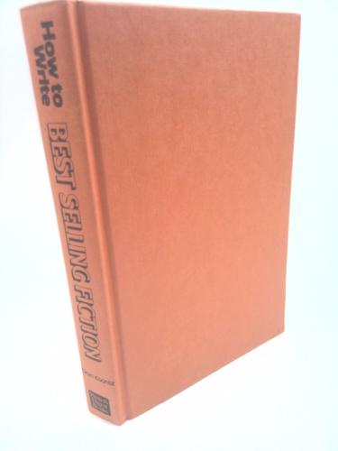 Actual Product Display 5