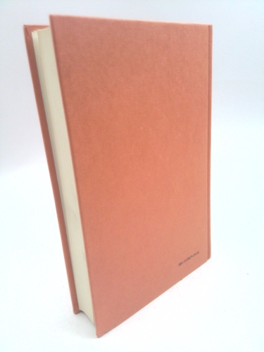 Actual Product Display 6