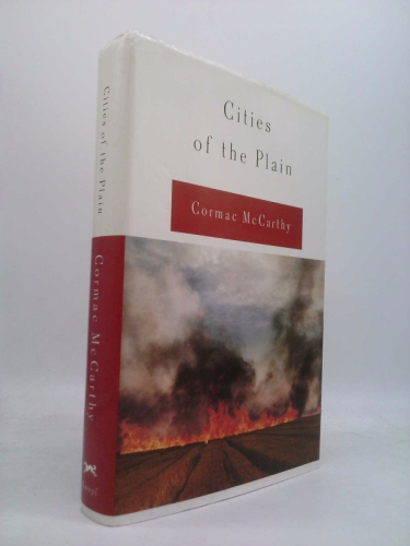 Actual Product Display Primary Cover