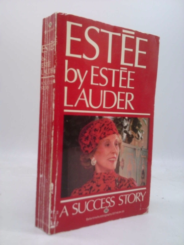 Actual Product Display Primary Cover