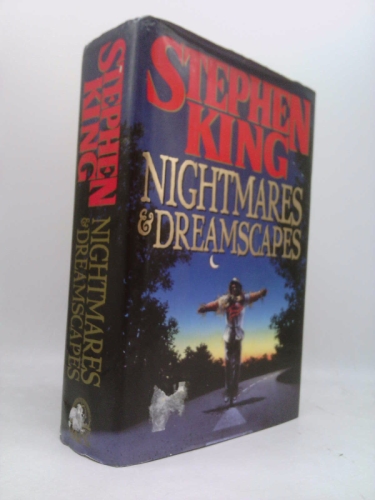 Actual Product Display Primary Cover