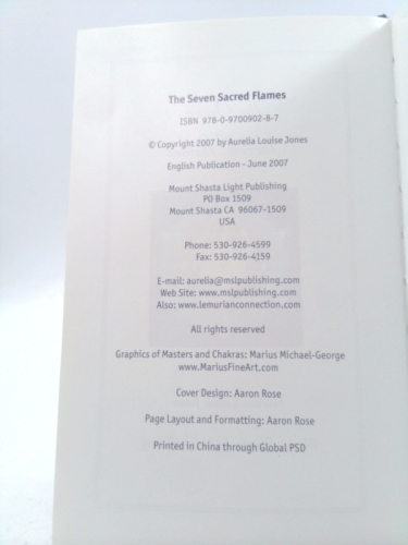 Actual Product Display 2