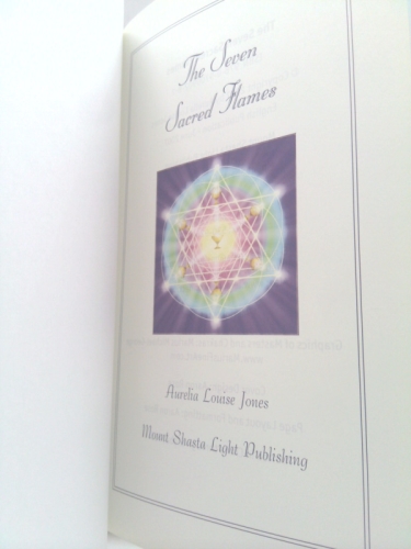 Actual Product Display 3