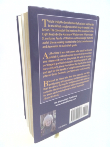 Actual Product Display 4