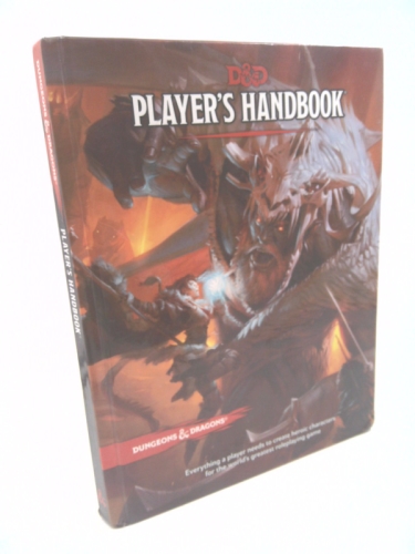 Actual Product Display Primary Cover