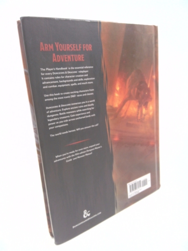 Actual Product Display 4