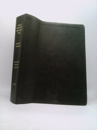 Actual Product Display Primary Cover