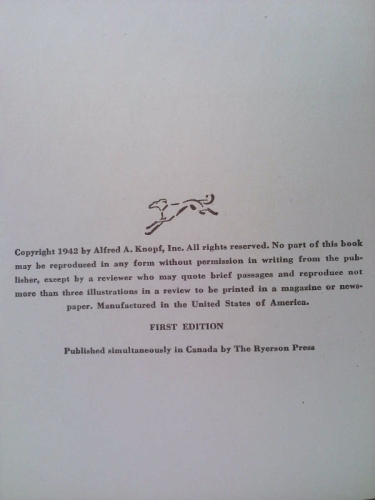 Actual Product Display 2