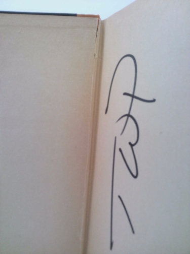 Actual Product Display 3