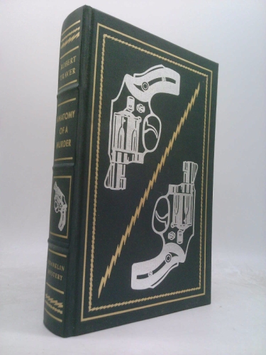 Actual Product Display Primary Cover