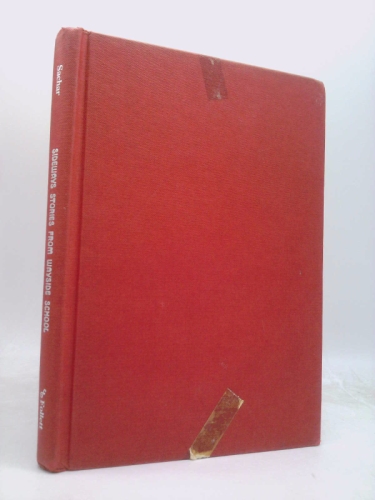 Actual Product Display Primary Cover