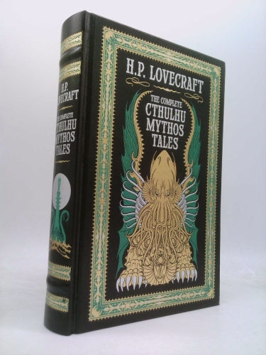 Actual Product Display Primary Cover