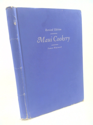 Actual Product Display Primary Cover