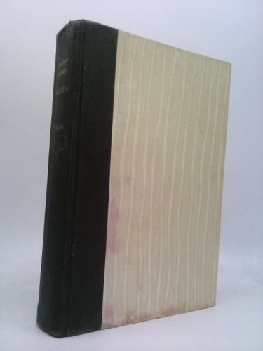 Actual Product Display Primary Cover