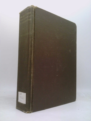 The History and Development of Advertising