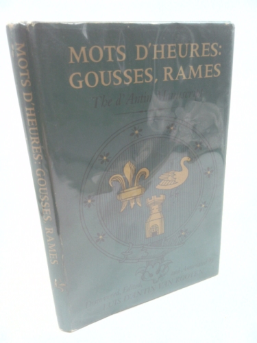 Actual Product Display Primary Cover