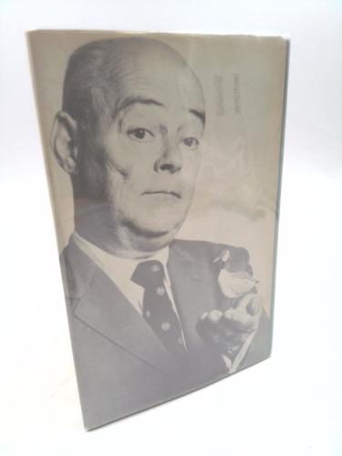 Actual Product Display 2