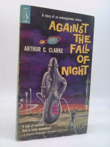 Actual Product Display Primary Cover