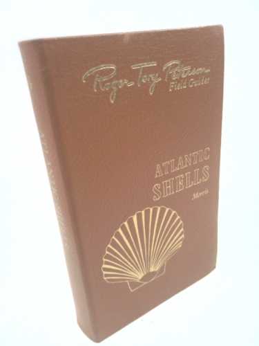 Actual Product Display Primary Cover