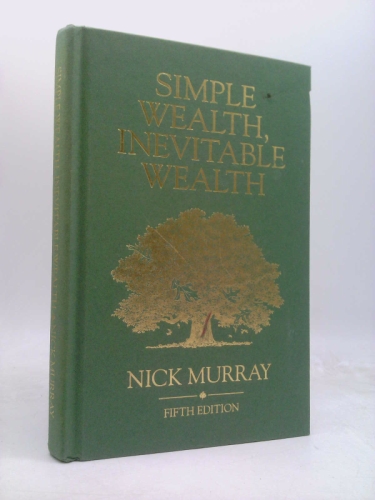 Actual Product Display Primary Cover