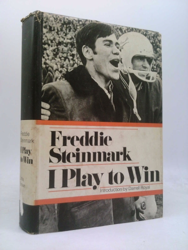 Actual Product Display Primary Cover