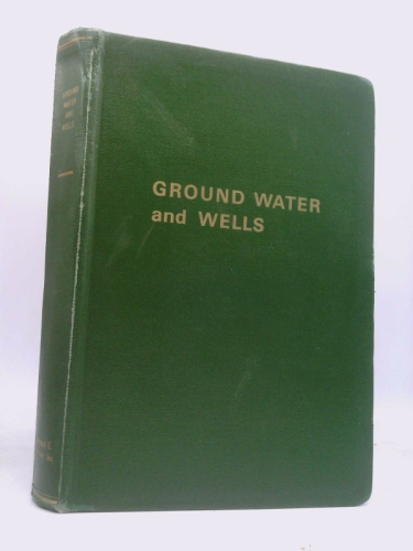 Actual Product Display Primary Cover