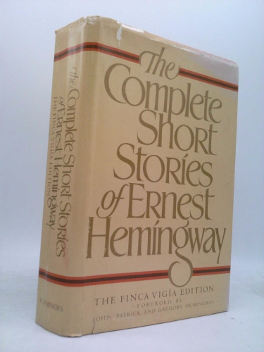 Actual Product Display Primary Cover