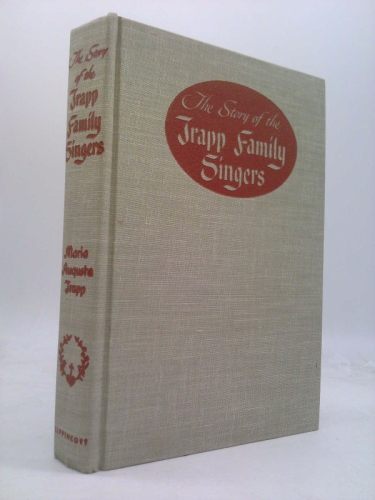 Actual Product Display Primary Cover