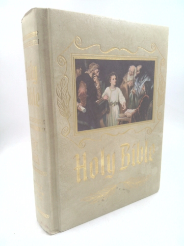 Actual Product Display Primary Cover