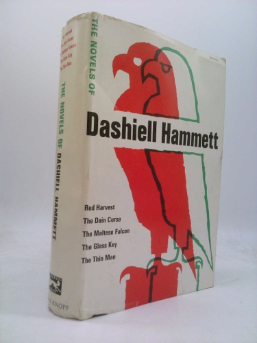 Actual Product Display Primary Cover