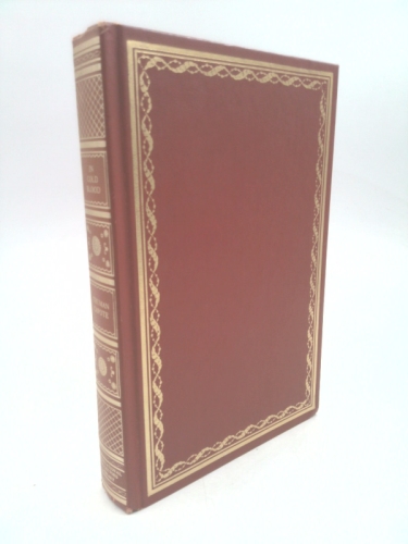 Actual Product Display Primary Cover