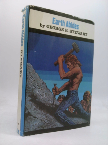 Actual Product Display Primary Cover