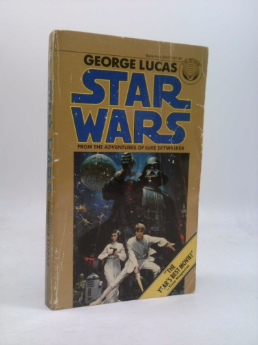 Actual Product Display Primary Cover