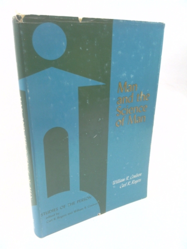 Man and the Science of Man