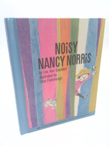 Actual Product Display Primary Cover