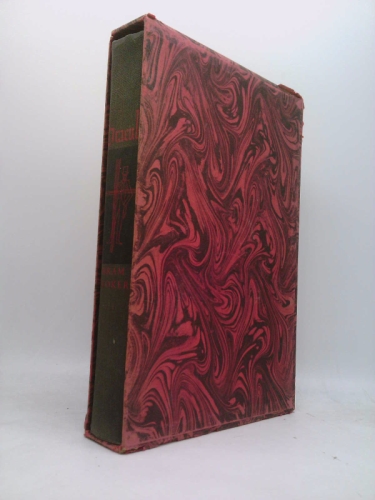 Actual Product Display Primary Cover