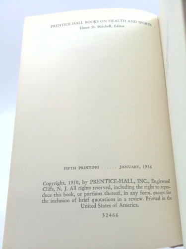 Actual Product Display 3