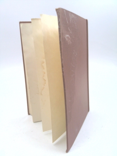 Actual Product Display 4