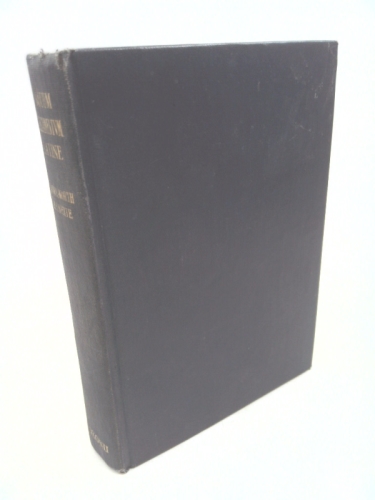 NOUUM TESTAMENTUM LATINE SECUNDUM EDITIONEM SANCTI HIERONYMI AD CODICUM MANUSCRIPTORUM FIDEM RECENSUERUNT IOHANNES WORDSWORTH ... ET HENRICUS IULIANUS WHITE ... EDITIO MINOR CURANTE HENRICO I. WHITE