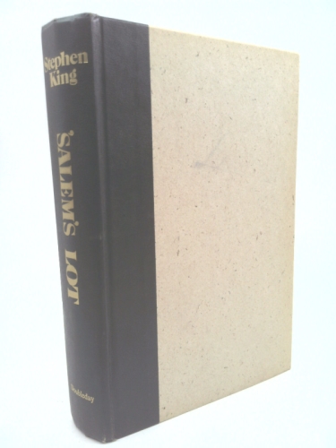 Actual Product Display Primary Cover