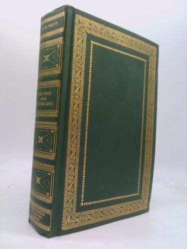 Actual Product Display Primary Cover