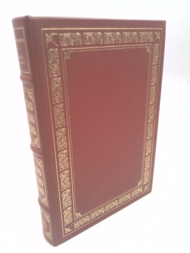 Actual Product Display Primary Cover