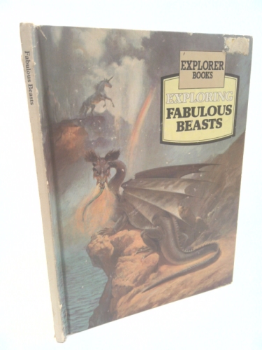 Actual Product Display Primary Cover