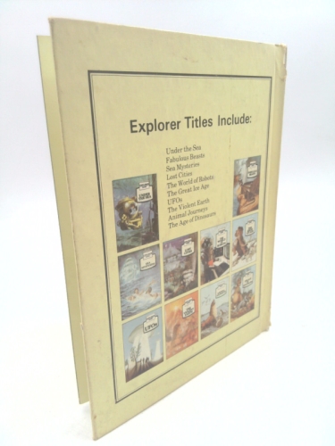 Actual Product Display 2