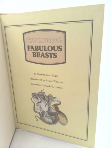 Actual Product Display 3