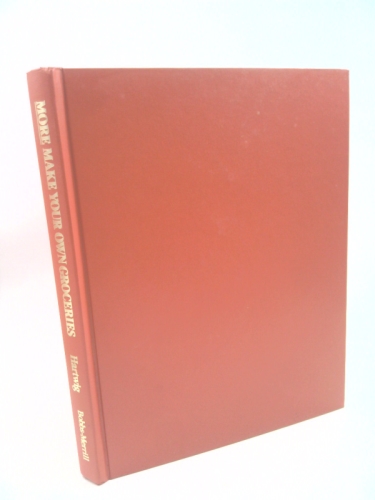 Actual Product Display Primary Cover